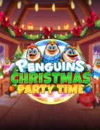 รีวิว live22 ฝาก ถอน ไม่มี ขั้น ต่ํา เล่นง่ายกำไรจริง