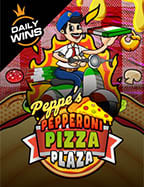 วิธีเล่น live22 ฝาก 99 รับ 300ฝาก 100 ฟรี 200 2020