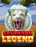 live22 ฝาก 99 รับ 300ฝาก 100 ฟรี 200 2020 ทางเลือกใหม่ที่ควรลอง