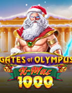 live22 ฝาก ไม่มี ขั้น ต่ำ ทดลองเล่นสนุกได้ทุกที่