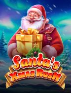 live22 ฝาก10 รับ 100 ล่าสุด ทดลองเล่นได้ทุกวัน