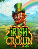 live22 ฝาก ไม่มี ขั้น ต่ํา: สูตรเล่นสล็อตที่คุณไม่ควรพลาด