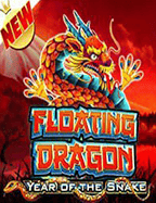 live22 ฟรี เครดิต ไม่ ต้อง ฝาก: เทคนิคเล่นสล็อตให้ชนะ