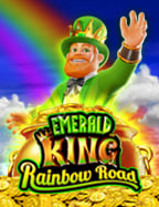 live22 ฝาก ผ่าน วอ ล เลท ปลอดภัยและสะดวกกว่าเดิม