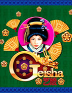 live22 ฝาก 9 รับ 100 ล่าสุด เล่นสนุกทำเงินได้ง่าย