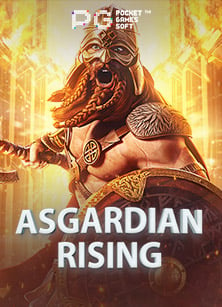 แทง บอล แม่น ง่าย ๆ ด้วยการทดลองเล่น