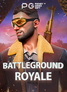 แทง บอล แจก เครดิต ฟรี ไม่ ต้อง ฝากเกม พี จี สล็อต ทดลองเล่น