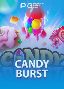 แทง บอล ใน มือ ถือ กับประสบการณ์สุดยอด