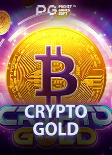 แทง บอล แม่น ๆpg slot 54: สูตรเดิมพันสุดปัง