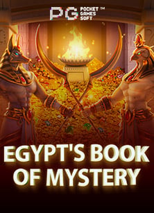 แทง บอล โลก วิธีเล่นสุดเด็ดที่ไม่ควรพลาด