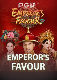 แทง บอล ใน เว็บ: วิธีเพิ่มโอกาสชนะสำหรับนักเดิมพัน