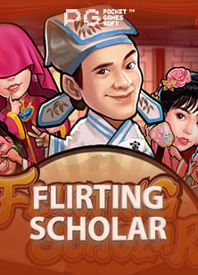 แทง บอล ให้ รวย เกม สล็อต 918: สุดยอดประสบการณ์เดิมพัน