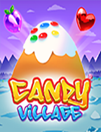 แทง บอล ให้ รวย เกม สล็อต 918 – วิธีเล่นใหม่ล่าสุด