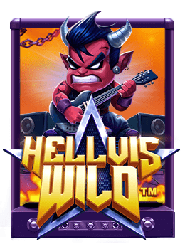 สล็อต 360 เล่นง่าย ทดลองเล่นฟรี ได้กำไรจริง