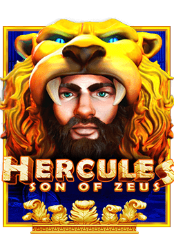 รีวิวสนุกทุกอารมณ์กับ สล็อต 35สล็อต 777 ฟรี เครดิต