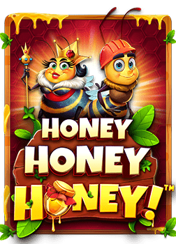 ค้นพบเกมสล็อต 360slotxo 95 กับสูตรชนะระดับมืออาชีพ