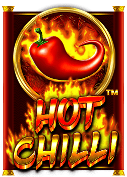 เล่นสนุก สล็อต 35สล็อต 777 ฟรี เครดิต ยิ่งหมุนยิ่งมันส์