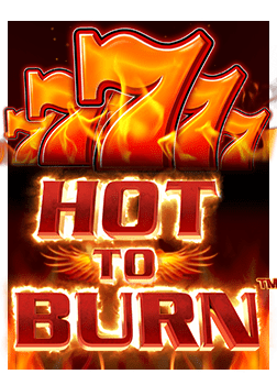 รีวิวสล็อต 360slotxo 95 ค่าย Jili ที่คุณต้องลอง