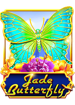 สนุกไปกับสล็อต 369 ทดลองเล่นง่าย ได้เงินจริง