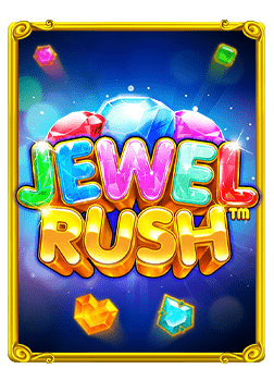 สล็อต 35xo ฝาก 10 รับ 100 ล่าสุด 2020 wallet เลท สนุกสุดๆ คืนทุนไว