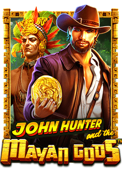 สูตรสนุกๆ กับสล็อต 38 แบบมือโปร ค่าย CQ9