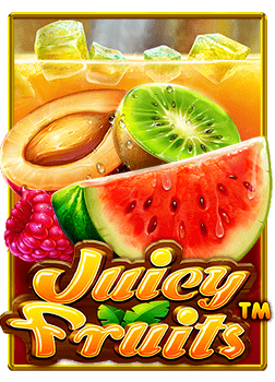 วิธีเล่นเด็ดๆในสล็อต 369 ที่มือใหม่ต้องรู้