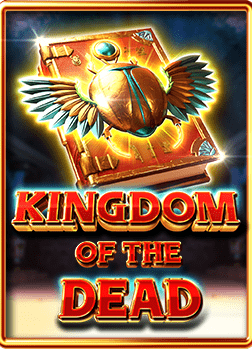 วิธีเล่นสุดมันกับสล็อต 3kjoker ทดลอง เล่น roma