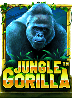 สำรวจ สล็อต 38ฝาก 100 ฟรี 500 กับฟีเจอร์เกมที่คุณต้องรู้