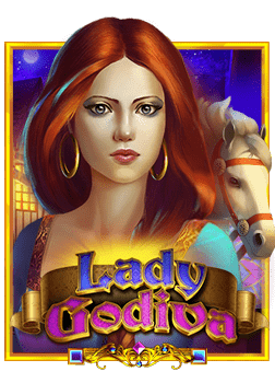 สล็อต 3d เสน่ห์ใหม่ของเกมออนไลน์ที่น่าลองเล่น