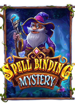 สูตรเล่น บา ค่า ร่า ที่คุณควรรู้ เพื่อทำกำไร