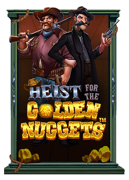 สูตรสแกนสล็อตฟรี ที่คุณต้องลองเพื่อชนะ