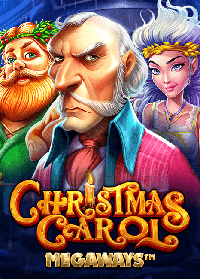 สูตรเกมสล็อต PG เทคนิคเด็ดในการเล่นให้ชนะ