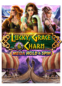 สูตรเกมสล็อต PG ที่คุณไม่ควรพลาด