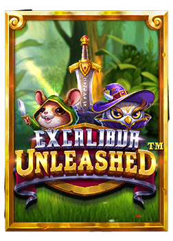 สูตรเซียน ล้มโต๊ะ บาคาร่า วิธีเล่นให้ได้กำไร