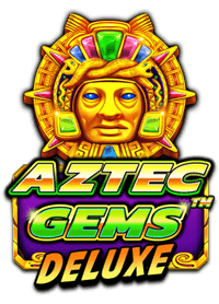 สูตรเกม บา ค่า ร่า ที่มือใหม่ไม่ควรพลาด