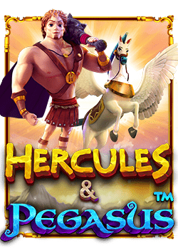 สูตรเล่นบาคาร่าให้ใช้ฟรี เป็นวิทยาทาน: วิธีเล่นให้ชนะ