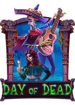 สูตรเดินเงิน บา คา ร่า ทุน 100 ที่คุณห้ามพลาด!