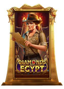 สูตรเล่นบาคาร่า gclubgclub slot ฟาโรห์ ที่คุณต้องรู้