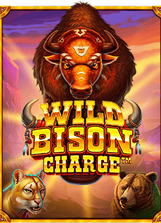 สูตรเล่นบาคาร่า gclubgclub slot ฟาโรห์ ที่ควรรู้