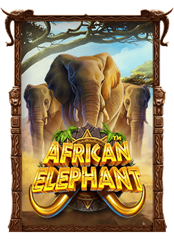 สูตรเล่น บา ค่า ร่า สำหรับการทดลองเล่นที่ได้ผล