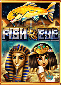 สูตรเล่นสล็อตปลาทอง เล่นง่ายกำไรเพียบ!