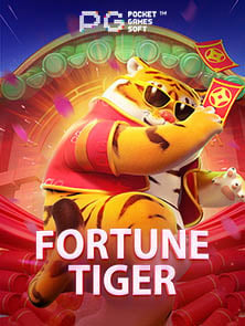 สูตรเล่นสล็อตโรม่า: วิธีเล่นและทำกำไรง่ายๆ